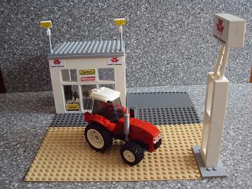 tractor_dealership_1_wip.jpg