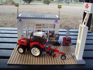 tractor_dealership_24.jpg