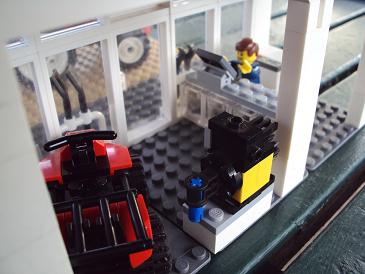 tractor_dealership_28.jpg