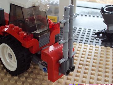 tractor_dealership_8.jpg