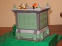 watchtower_97.jpg