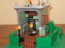 watchtower_98.jpg