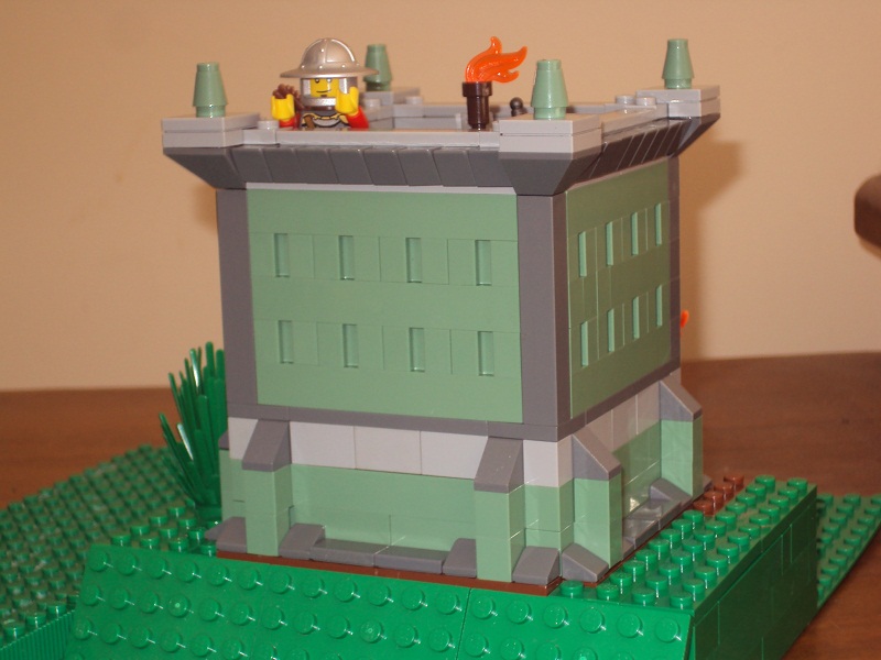 watchtower_97.jpg