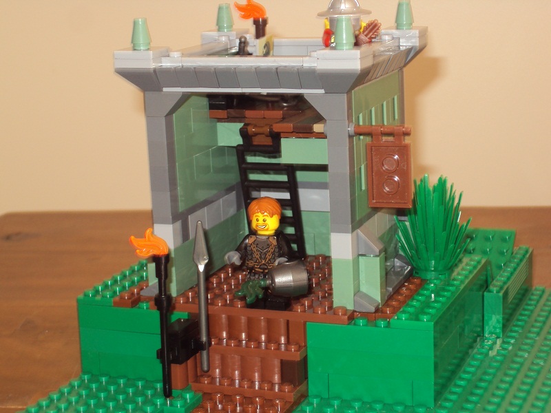 watchtower_98.jpg