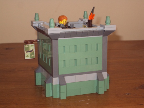 watchtower_99.jpg