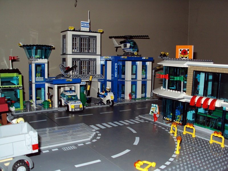 000000_avalonia_city_2014_1090.jpg