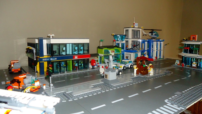 000000_avalonia_city_941.jpg