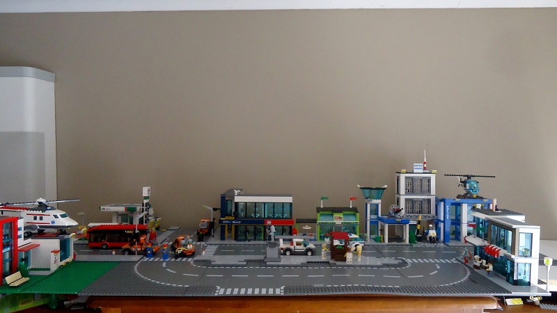000000_avalonia_city_955.jpg