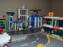 000000_avalonia_city_2014_1090.jpg