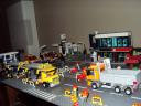 000000_avalonia_city_2014_1091.jpg
