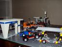 000000_avalonia_city_2014_1093.jpg