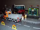 000000_avalonia_city_2014_1094.jpg