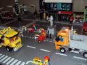 000000_avalonia_city_2014_1095.jpg