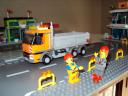 000000_avalonia_city_2014_1096.jpg
