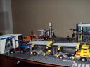 000000_avalonia_city_2014_1097.jpg