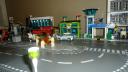 000000_avalonia_city_942.jpg