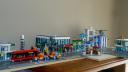 000000_avalonia_city_969.jpg