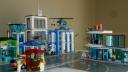 000000_avalonia_city_970.jpg