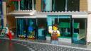 000000_avalonia_city_971.jpg