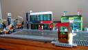 000000_avalonia_city_977.jpg