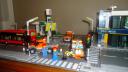 000000_avalonia_city_978.jpg