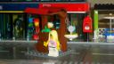 000000_avalonia_city_979.jpg