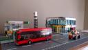 000000_avalonia_city_994.jpg