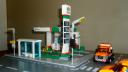 000000_avalonia_city_999.jpg