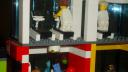 000000_close_ups_94.jpg