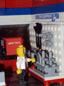 03_boc_gas_and_gear_6.jpg