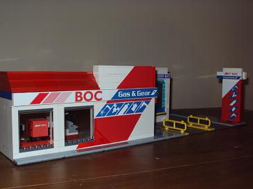 04_boc_gas_and_gear_0.jpg