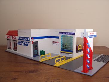 05_boc_gas_and_gear_1.jpg