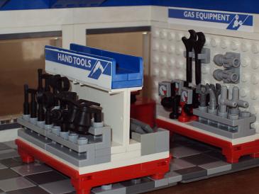 05_boc_gas_and_gear_3.jpg