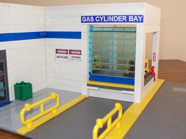05_boc_gas_and_gear_5.jpg