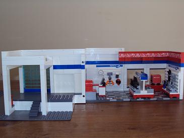 06_boc_gas_and_gear_1.jpg