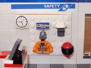 07_boc_gas_and_gear_3.jpg