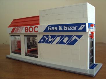 08_boc_gas_and_gear_0.jpg