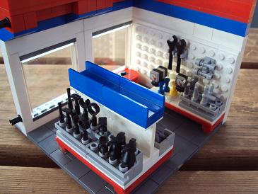 09_boc_gas_and_gear_1.jpg