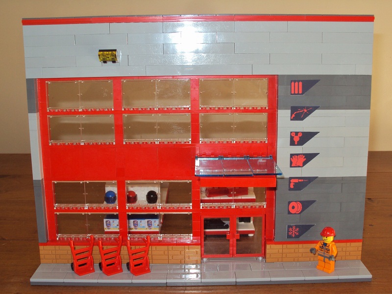 boc_gas_gear_uk_99.jpg