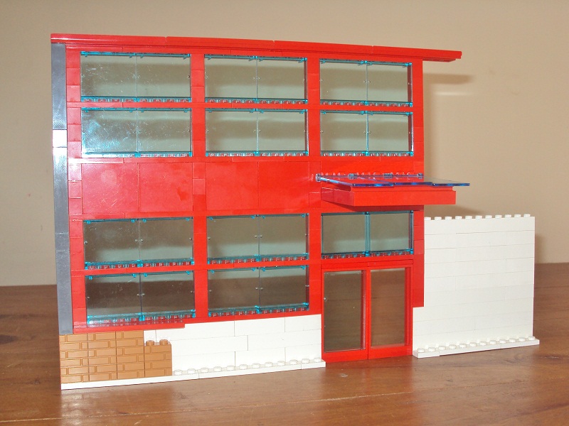 boc_gas_gear_uk_wip_98.jpg