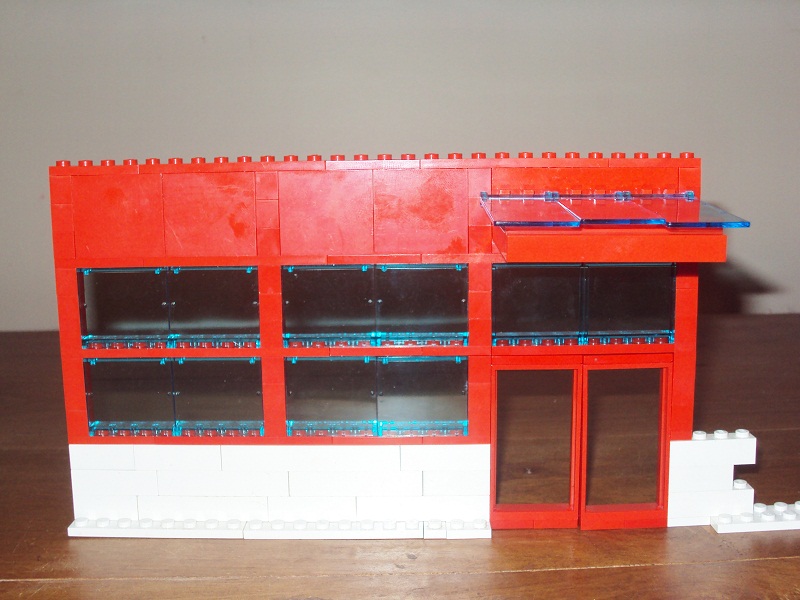 boc_gas_gear_uk_wip_99.jpg