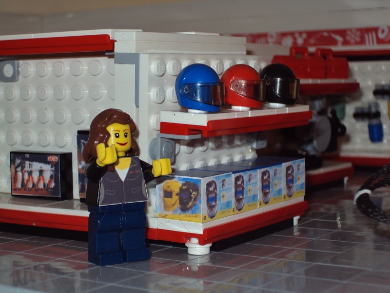 boc_store_interior_90.jpg
