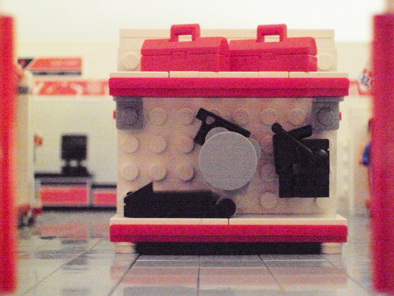 boc_store_interior_91.jpg