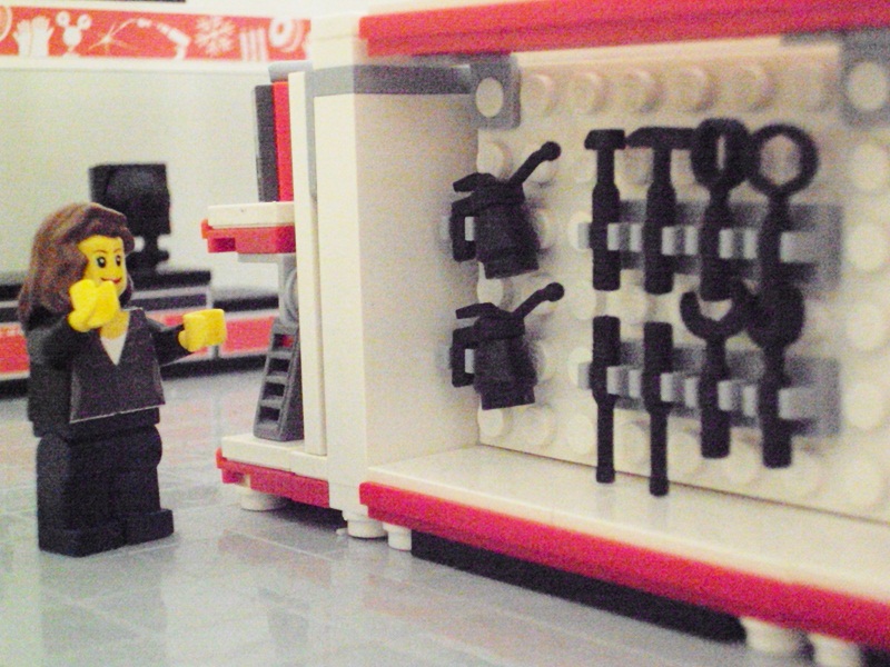 boc_store_interior_93.jpg