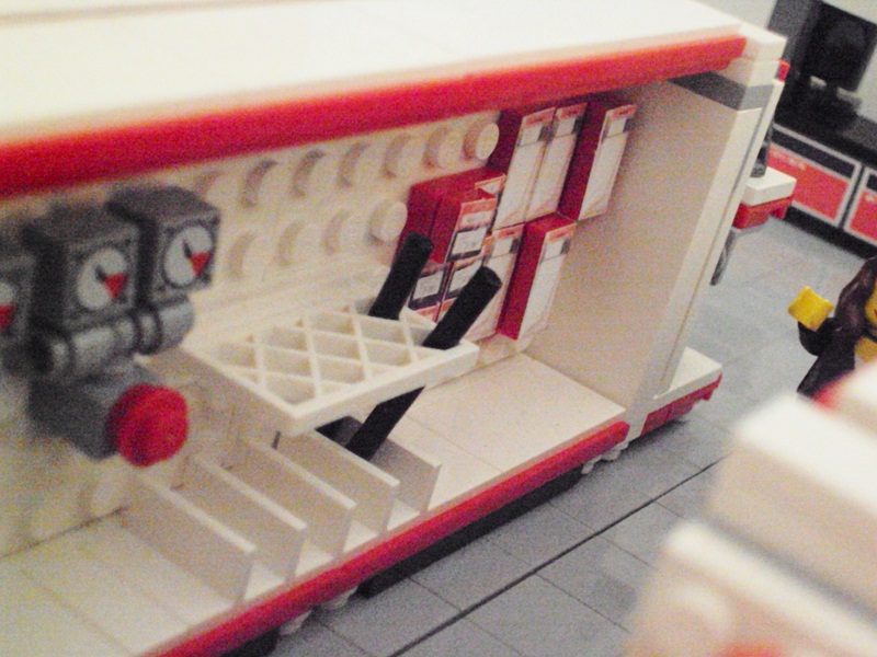 boc_store_interior_94.jpg