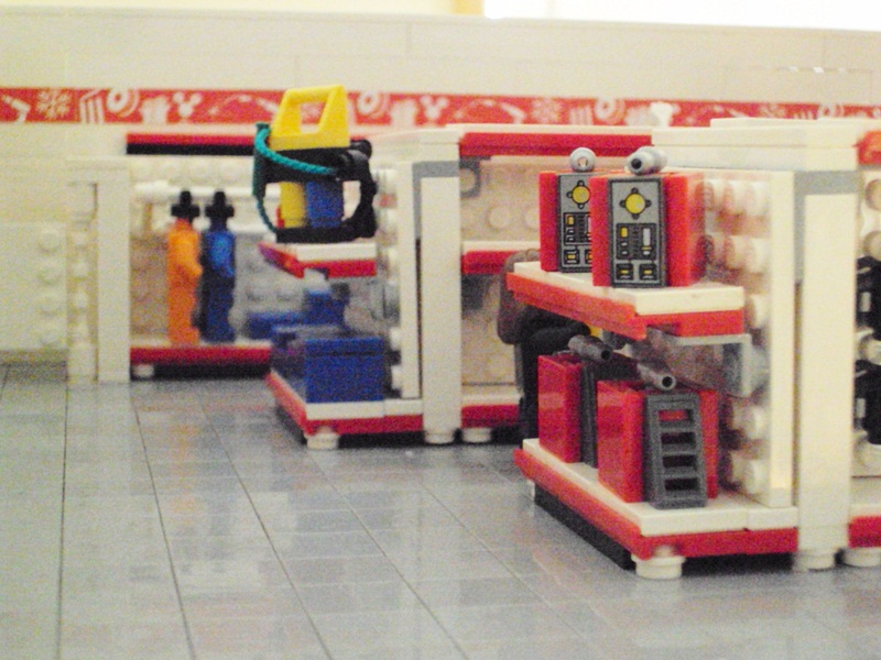 boc_store_interior_96.jpg