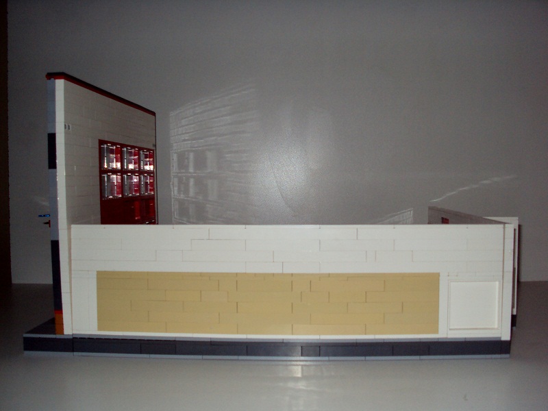 boc_views_closed_side_99.jpg