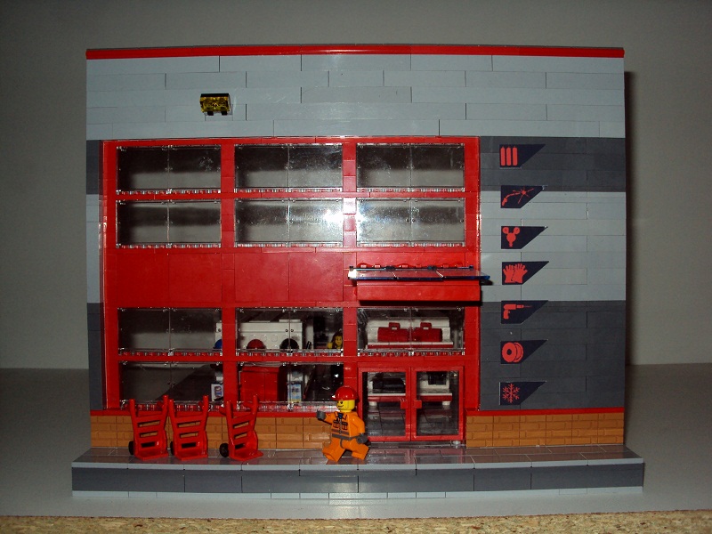 boc_views_front_99.jpg