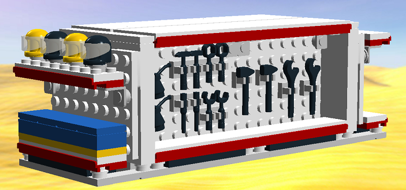 prototype_gondola_wip_1.png