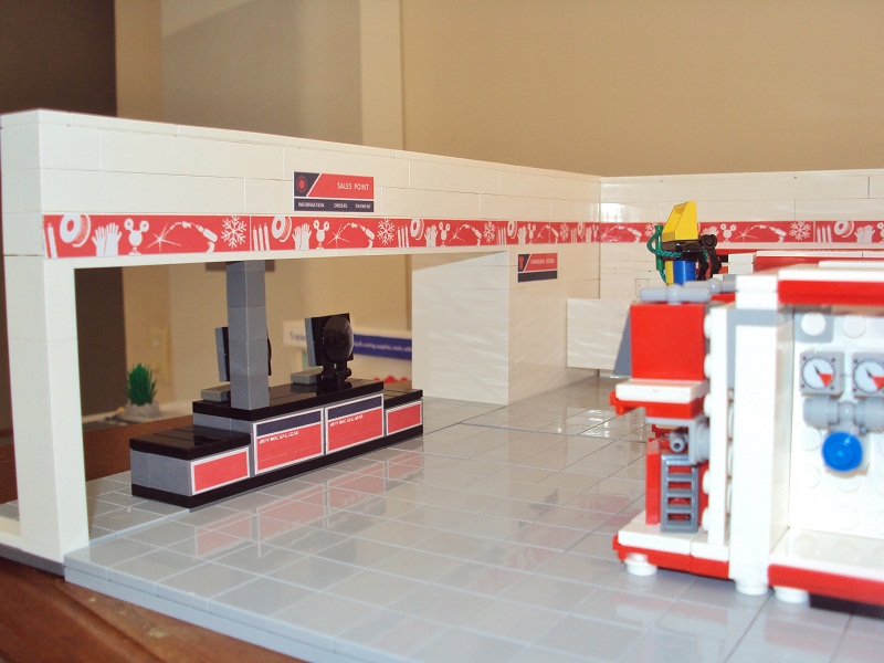 rear_wall_completed_99.jpg